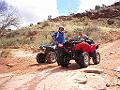 Moab 09 068